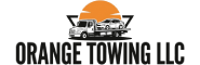 Orange Towing